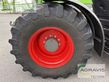 Tractor agrícola - Fendt - 728 vario gen-7 profi+ setting 2