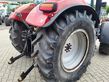 Tractor agrícola - Case IH - maxxum 140