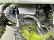 Cabezal - Claas - orbis 900 3t