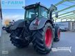 Tractor agrícola - Fendt - 828 scr profi plus | frontlader | rtk
