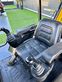 Mini Retro Mixta Jcb 1 cx