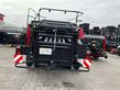 Empacadora gigant - Case IH - lb 424 rotor cutter xl