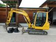 Excavadora - Takeuchi - tb 235 ( 3.605kg ) powertilt + hydr. sw