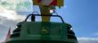 Cosechadora de Cereal - John Deere - 8600i