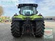 Tractor agrícola - Claas - arion 550