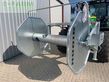 Riego -  - hüdig sh 700