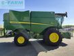 Cosechadora de Cereal - John Deere - s770i