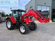 Tractor agrícola - Massey Ferguson - 5610 dyna 4 tractor (st27608)