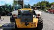 Telescopica - Liebherr - tl 445-10