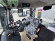 Tractor agrícola - Valtra - n175
