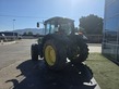 Tractor agrícola - John Deere - 6130 M