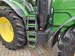 Tractor agrícola - John Deere - 6250r