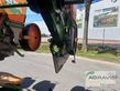 Sembradora monograno mecanica - Amazone - ed 601 k