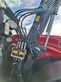 Tractor agrícola - Case IH - maxxum 145 active drive 8