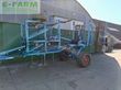 Cultivador - Lemken - karat 9/500