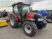 Tractor agrícola - Case IH - 65 a