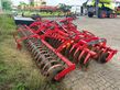 Grada rotativa - Kverneland - qualidisc farmer 6000 f