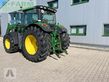 Tractor agrícola - John Deere - 6150r