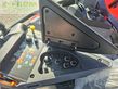 Tractor agrícola - Steyr - 6150 profi cvt (stage v)