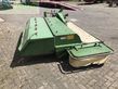 Cortacésped manual - Krone - easycut 320 cv