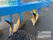 Arado - Lemken - juwel 10 m 6 n 100