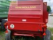 Empacadora gigant - New Holland - 548 cropcutter
