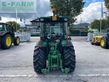 Tractor agrícola - John Deere - 5090 gf