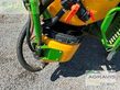 Atomizador - Amazone - uf 1200