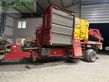 Cosechadora - arrancadora de patata - Grimme - se 150 - 60 ub