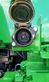 Tractor agrícola - John Deere - 8R 310
