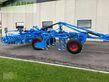 Cultivador - Lemken - karat 9/500 kua