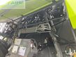 Cosechadora de Cereal - Claas - evion 430 maxi