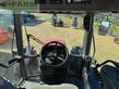 Tractor agrícola - Steyr - 170 cvt komfort