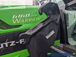 Tractor agrícola - Deutz-Fahr - 6160 ttv green-warrior