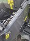 Empacadora gigant - Claas - quadrant 4200 rc ta