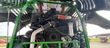 Cosechadora de Cereal - John Deere - 9700