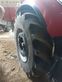 Tractor agrícola - Case IH - puma 200 cvx