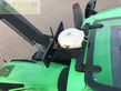 Tractor agrícola - Deutz-Fahr - 6215 agrotron ttv