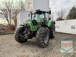 Tractor agrícola - Deutz-Fahr - agrotron 7230 ttv