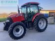 Tractor agrícola - Case IH - mxu 110 komfort
