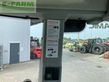 Tractor agrícola - Claas - arion 420 cis
