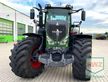 Tractor agrícola - Fendt - 828 vario