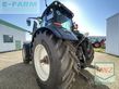 Tractor agrícola - Valtra - q305