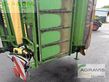 Cortacésped manual - Krone - easycut b 870 cv col