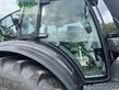 Tractor agrícola - Valtra - t 234d