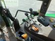 Tractor agrícola - John Deere - 5100 r