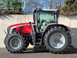Tractor agrícola - Massey Ferguson - mf 8s.225 dyna-7