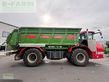 Esparcidor - Holmer - terra variant 600 eco