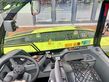 Telescopica - Claas - scorpion 741 vp stage v technikjahr 2023
