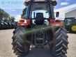 Tractor agrícola - Kubota - m 5111